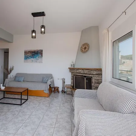 Evita Bay Heraklion
