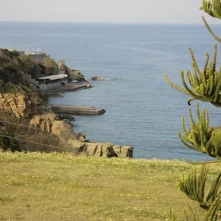Evita Bay Heraklion