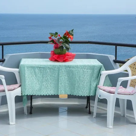 Evita Bay Heraklion Agia Pelagia