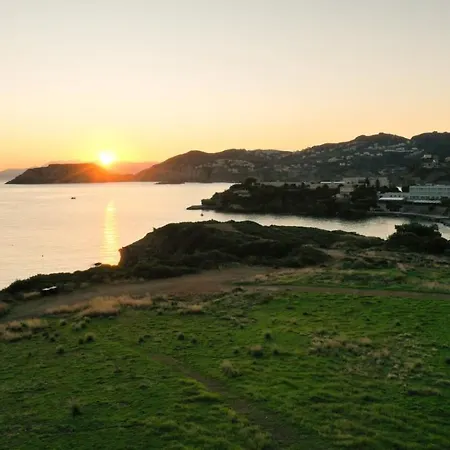 Lejlighed Evita Bay Heraklion Agia Pelagia